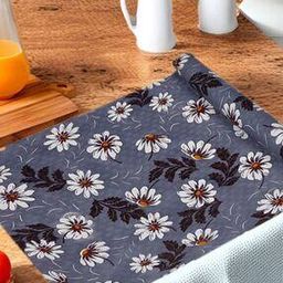 Kitchen Drawer Shelf Mat-image-65