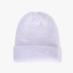 Boys Ribbed Beanie-image-70