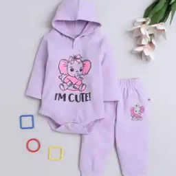 Multi-Piece Suit Set-image-25