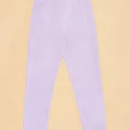 pantaloons junior Girls Regular Fit Jeans-picture-27