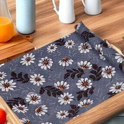 Kitchen Drawer Shelf Mat-image-6