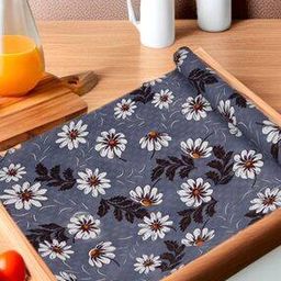 Kitchen Drawer Shelf Mat-image-83