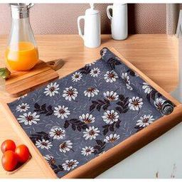 Kitchen Drawer Shelf Mat-image-82