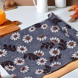 Kitchen Drawer Shelf Mat-image-36