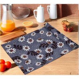 Kitchen Drawer Shelf Mat-image-44