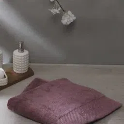 monte carlo Egyptian Cotton Bath Towel 60" x 30"-picture-37