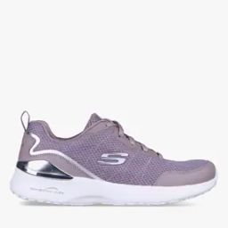 Women Airdynamight Lace-Up Shoes-image-59