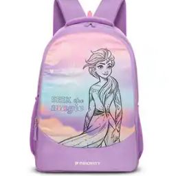Mens Laptop Bag  Pack-image-63