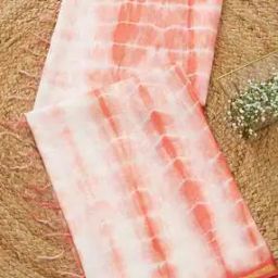 Women Embroidery Dupatta-picture-40