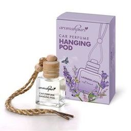 Car Perfume Hanging Pod-26