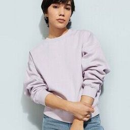 Women Indian Sweatshirt-image-60