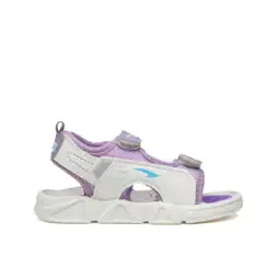 Boys Sandals with Synthetic Upper-image-4