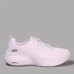 Women Bobs Infinity Lace-Up Shoes-image-40