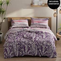 KOPA Extra Smooth Double Comforter-image-16