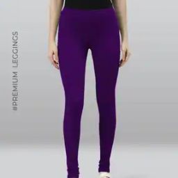Women Full-Length Leggings-image-118