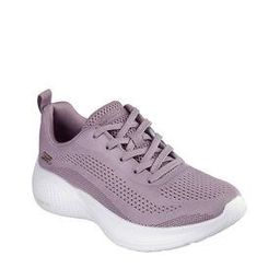 Women  Sports Shoes with Mesh Upper-image-96