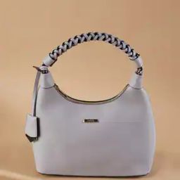  Women PU Shoulder bag-30