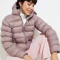 Women Western WearJacket-picture-53