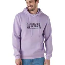 Men Regular Fit Hoodie-image-54