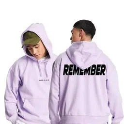 datalact Men Graphic Hoodie-picture-0