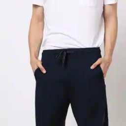 Mid-Rise Shorts with Insert Pockets-picture-31