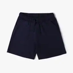 yousta Boys Mid-Rise Regular Fit Shorts-picture-21