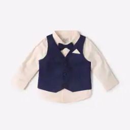 Solid Suit Set-picture-20