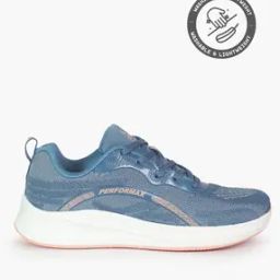 Women Lace-Up Running Shoes-picture-24