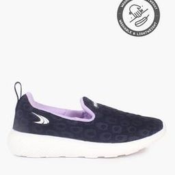 Women Walking Shoes-image-28