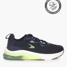 Men Low-Top Lace-Up Outdoor Shoes-image-66
