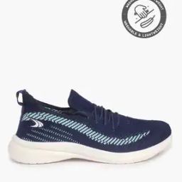 Women Lace-Up Shoes-picture-28