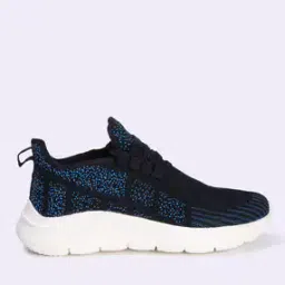 Men Low-Top Slip-On Shoes-image-37