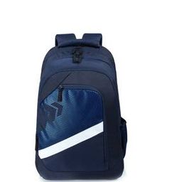 V-Line 35L Backpack-26