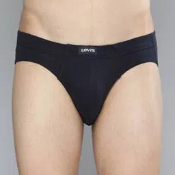 levi's Brief with Elasticated Waistband-picture-27