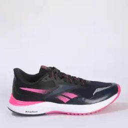 Endless Road 3.0 Running Shoes-image-37