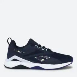 Women Knitted Low-Top Training Shoes-picture-45