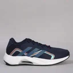 Men Sterlinn Lace-Up Running Shoes-image-73
