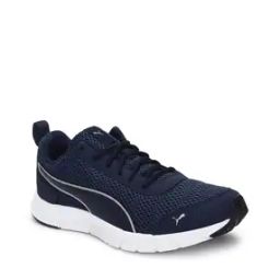 Rapid Runner IDP Sport Shoes-image-16