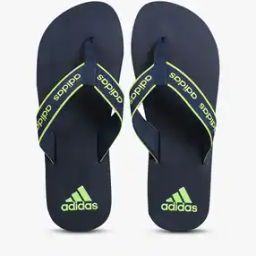 Men Snozo Beach Flip-Flops-10