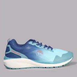 Men Lace-Up Sports Shoes-image-32