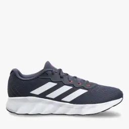 Switch Move U Running Shoes-4