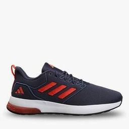 Flair Mode Running Shoes-image-4