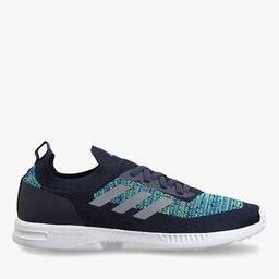 Comfort Stride Performance Low-Top Shoes-image-28