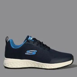 TERRENEX Lace-Up Shoes-image-16