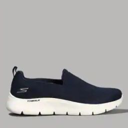 Men Go Walk Flex Slip-On Shoes-picture-16