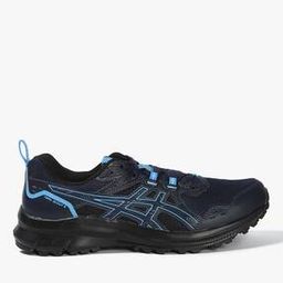 Men Trail Scout 3 Shoes-image-72