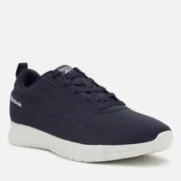 Men Flylite Bliss Lace-Up Running Shoes-picture-27