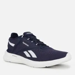 Men Walk Ultima Interval Lace-Up Shoes-image-74