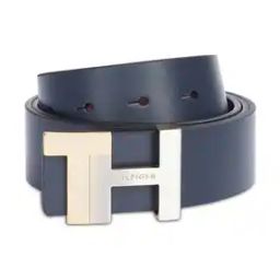 Men Bethel Reversible Belt-picture-19