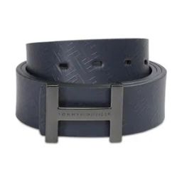 Men Elmwood Reversible Belt-image-68
